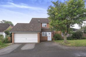3, Hobbs Hill, Trowbridge BA14 6LR