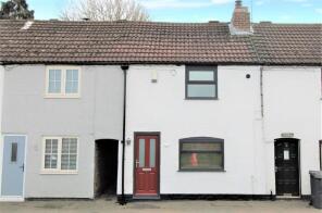 7, Queens Road, Rugby CV23 0JY