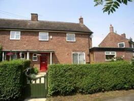 6, Park View, Altrincham WA14 4TL
