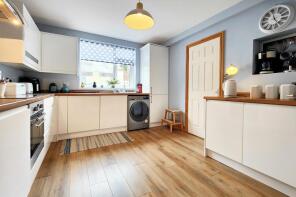 9, Low Road, Morecambe LA3 3LG