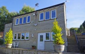 26, School Close, Ripponden, Sowerby Bridge HX6 4HP