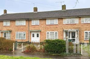 24, Raven Lane, Langley Green, Crawley RH11 7RE