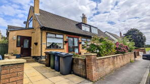 40, Spencers Lane, Digmoor, Skelmersdale WN8 9JR