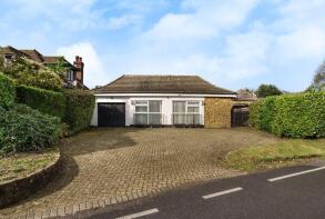 98, Cudham Lane North, Cudham, Sevenoaks TN14 7QS