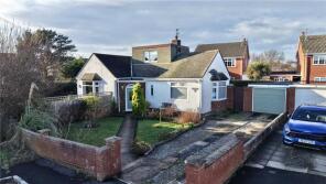 7, Hamil Close, Wirral CH47 7BU
