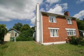 14, Kings Cottages, Maidstone Road, Maidstone ME18 5ER