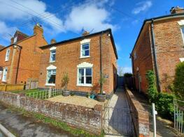 Lavender House, Purton, Berkeley GL13 9HP