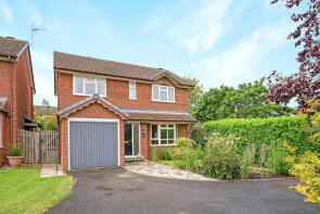 42, Hanson Avenue, Shipston-on-stour CV36 4HS