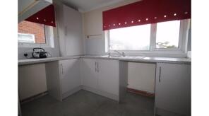 16, Foreland Court, Lighthouse Road, Dover CT15 6JA