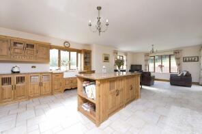 Hawthorn House, Evesham Street, Alcester B49 5PH
