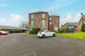 12, The Beech Tree, B9080 - Bridgend Farm To Gateside, Linlithgow EH49 6PU