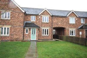 8, Saddlers Close, Osbournby, Sleaford NG34 0DD