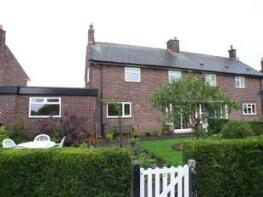 7, Park View, Altrincham WA14 4TL