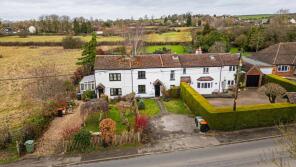 92, Peddars Lane, Leighton Buzzard LU7 9JD