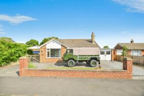 7, Manor Grove, Middlesbrough TS9 7EJ