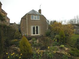 The Old Stone House, Road Through Rendcomb To Shawswell, Cirencester GL7 7EY