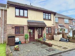 35, Carreg Yr Afon, Swansea SA9 2DR