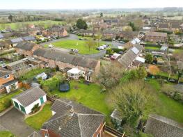 29, Chestnut Close, Cambridge CB23 1JU