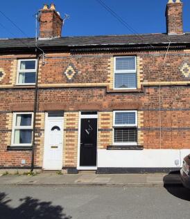 Town Lane, Little Neston, Neston
