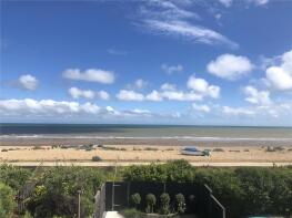 By The Sea, Pett Level Road, Hastings TN35 4EH