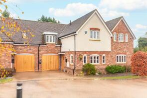 10, Greenhill View, Leighton Buzzard LU7 9FQ