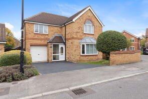 14, Paddock Drive, Sunnyside, Rotherham S66 3ZE