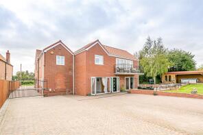 10, Front Street, Driffield YO25 9SH