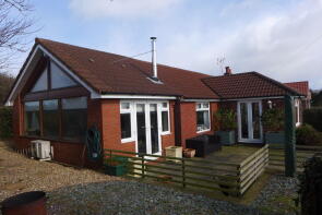 Jimcote, Llanhennock Top Road, Newport NP18 1LT