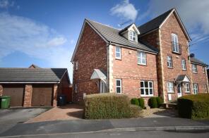 38, Westons Hill Drive, Bristol BS16 7DF