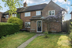 189, Frog Grove Lane, Guildford GU3 3HD