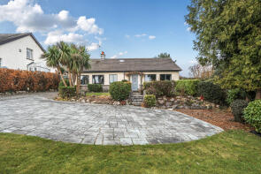 Fox Cottage, Allithwaite Road, Grange-over-sands LA11 7EN