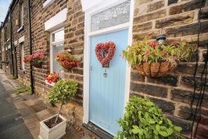 22, School Lane, Skelmersdale WN8 0LW
