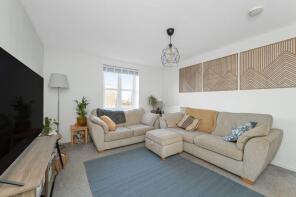 Flat 4, 20, Somers Park, Tranent EH33 2AF