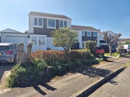 48, Trembel Road, Helston TR12 7DY
