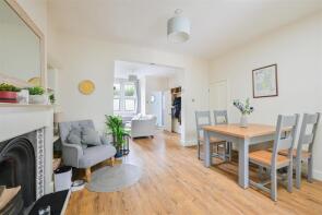 10, Downs Road, Sutton SM2 5NR