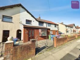 44, Graylands Road, Liverpool L4 9UQ