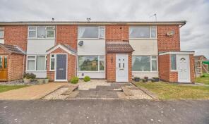 83, Manor Road, Nuneaton CV13 0HA