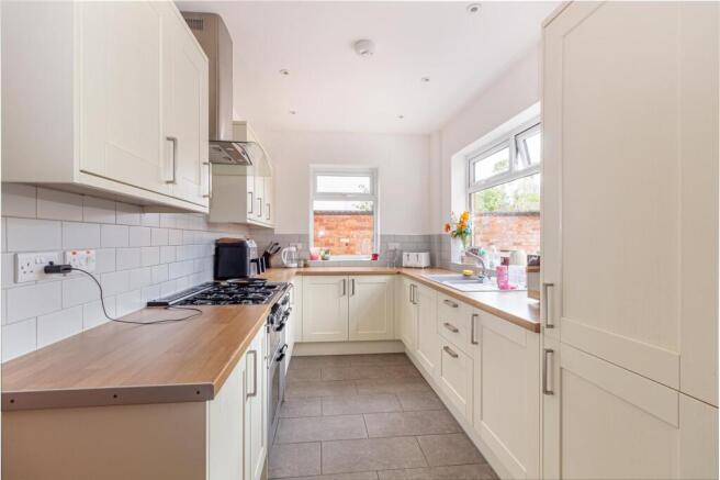 Kitchen-1.jpg