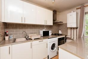 4, Princess Court, Alexandra Road, Farnborough GU14 6EE