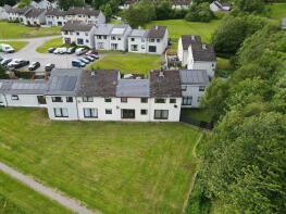48, Ord Terrace, Strathpeffer IV14 9DA