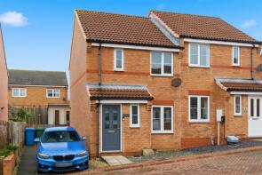 8, Heather Avenue, Withernsea HU19 2DE