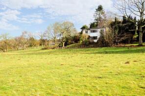 Rea House, B4364 From Clee Brook Bridge To New House Farm Junction, Neenton, Bridgnorth WV16 6RL