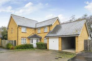 17, Pippin Close, Canterbury CT3 2AU