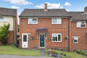 15, Waverley Close, Salisbury SP4 9LD