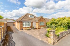 4, Dale Close, Harrogate HG3 2EQ