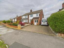 15a, Church End Lane, Tilehurst, Reading RG30 4XA