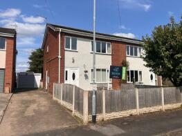 2, Willow Grove, Pollington DN14 0HB