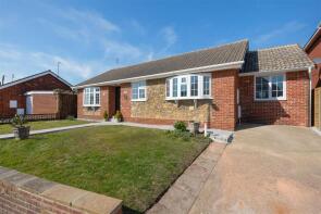 55, Faversham Road, Seasalter CT5 4AX