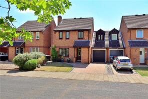212, Downs Barn Boulevard, Downs Barn, Milton Keynes MK14 7QH