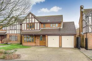 22 Orton View, Orton Lane, Atherstone CV9 3HA